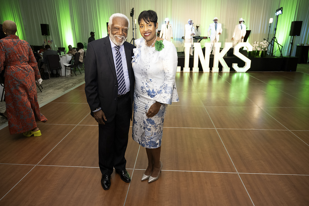 Screenshot%202025 05 26%20at%2011.39.05 PM